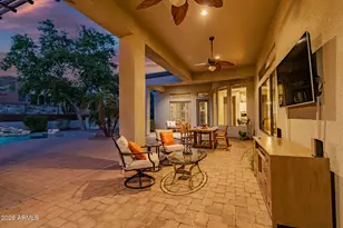 1813 W Camargo Ct, Anthem, AZ 85086 - Photo 7