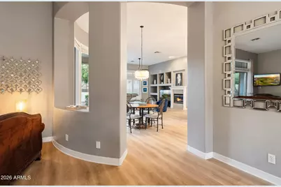 1813 W Camargo Court, Anthem, AZ 85086 - Photo 19