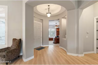 1813 W Camargo Court, Anthem, AZ 85086 - Photo 11