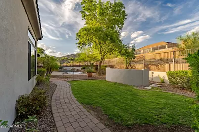 1813 W Camargo Court, Anthem, AZ 85086 - Photo 61