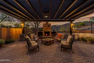 1813 W Camargo Ct, Anthem, AZ 85086 - Photo 3