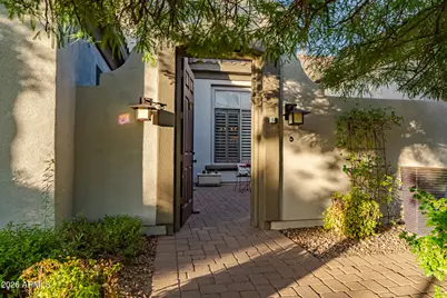 1813 W Camargo Court, Anthem, AZ 85086 - Photo 9