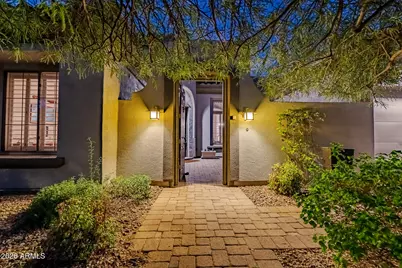1813 W Camargo Court, Anthem, AZ 85086 - Photo 69