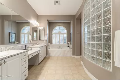 1813 W Camargo Court, Anthem, AZ 85086 - Photo 37