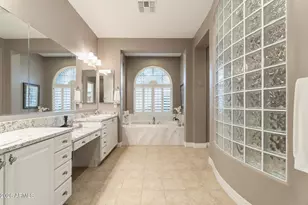 1813 W Camargo Ct, Anthem, AZ 85086 - Photo 37