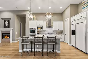1813 W Camargo Ct, Anthem, AZ 85086 - Photo 23