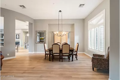 1813 W Camargo Court, Anthem, AZ 85086 - Photo 15