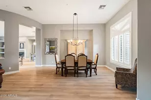 1813 W Camargo Ct, Anthem, AZ 85086 - Photo 15