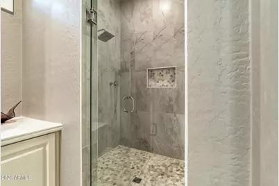 1813 W Camargo Court, Anthem, AZ 85086 - Photo 39