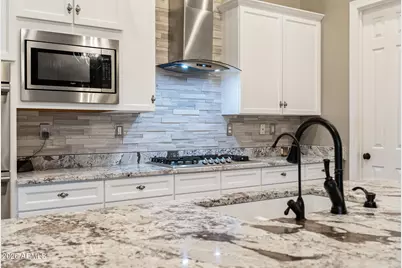 1813 W Camargo Court, Anthem, AZ 85086 - Photo 25