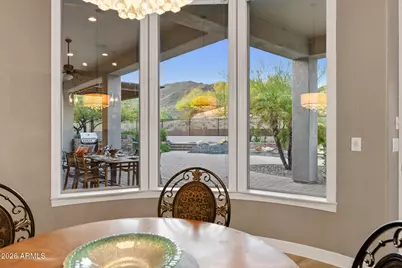 1813 W Camargo Court, Anthem, AZ 85086 - Photo 21