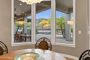 1813 W Camargo Ct, Anthem, AZ 85086 - Photo 21
