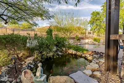1813 W Camargo Court, Anthem, AZ 85086 - Photo 57
