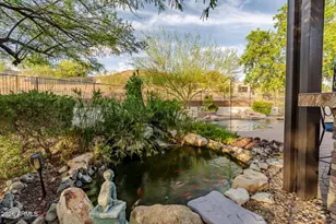 1813 W Camargo Ct, Anthem, AZ 85086 - Photo 57