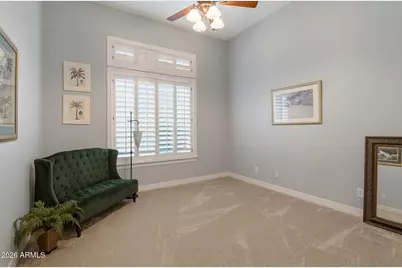 1813 W Camargo Court, Anthem, AZ 85086 - Photo 43