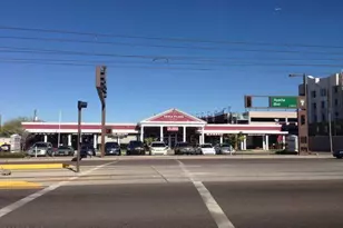 1878 E Apache Blvd, Tempe, AZ 85281 - Photo 1