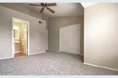 500 N Roosevelt Avenue #Unit 58, Chandler, AZ 85226 - Photo 9