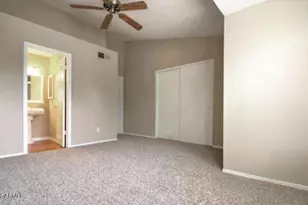 500 N Roosevelt Ave, Chandler, AZ 85226 - Photo 9