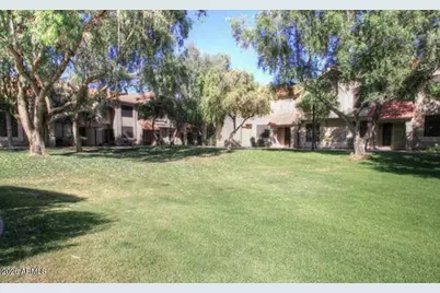 500 N Roosevelt Avenue #Unit 58, Chandler, AZ 85226 - Photo 17