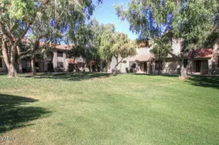 500 N Roosevelt Ave, Chandler, AZ 85226 - Photo 17