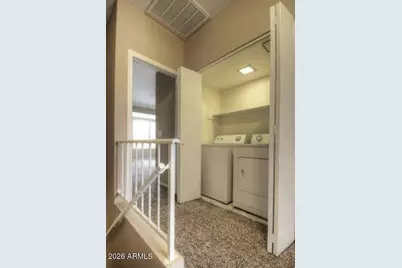 500 N Roosevelt Avenue #Unit 58, Chandler, AZ 85226 - Photo 15