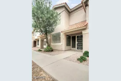 500 N Roosevelt Avenue #Unit 58, Chandler, AZ 85226 - Photo 3