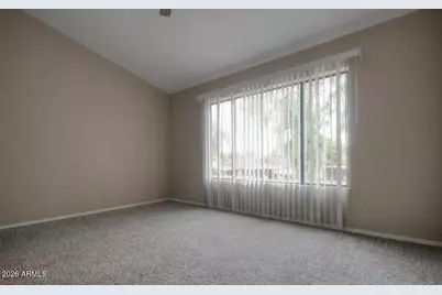 500 N Roosevelt Avenue #Unit 58, Chandler, AZ 85226 - Photo 13