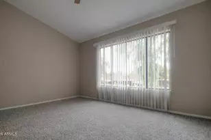 500 N Roosevelt Ave, Chandler, AZ 85226 - Photo 13