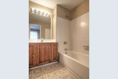 500 N Roosevelt Avenue #Unit 58, Chandler, AZ 85226 - Photo 11