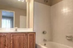 500 N Roosevelt Ave, Chandler, AZ 85226 - Photo 11