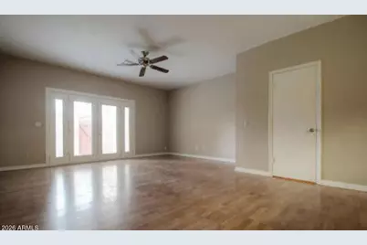 500 N Roosevelt Avenue #Unit 58, Chandler, AZ 85226 - Photo 7