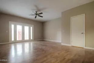 500 N Roosevelt Ave, Chandler, AZ 85226 - Photo 7