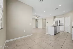 24056 W Watkins St, Buckeye, AZ 85326 - Photo 3