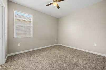 24056 W Watkins Street, Buckeye, AZ 85326 - Photo 23