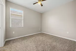 24056 W Watkins St, Buckeye, AZ 85326 - Photo 23