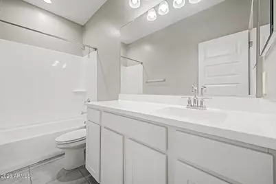 24056 W Watkins Street, Buckeye, AZ 85326 - Photo 25