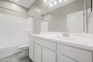 24056 W Watkins St, Buckeye, AZ 85326 - Photo 25
