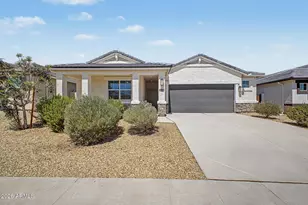 24056 W Watkins St, Buckeye, AZ 85326 - Photo 33