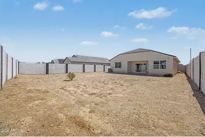 24056 W Watkins Street, Buckeye, AZ 85326 - Photo 29