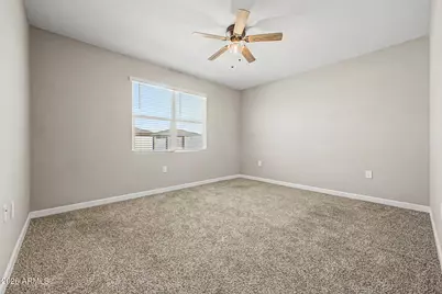 24056 W Watkins Street, Buckeye, AZ 85326 - Photo 19
