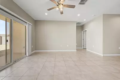 24056 W Watkins Street, Buckeye, AZ 85326 - Photo 5