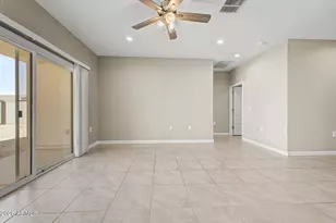 24056 W Watkins St, Buckeye, AZ 85326 - Photo 5