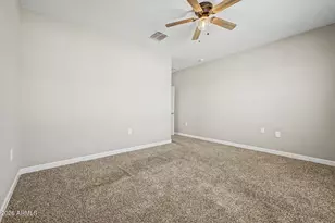 24056 W Watkins St, Buckeye, AZ 85326 - Photo 13