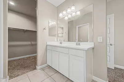 24056 W Watkins Street, Buckeye, AZ 85326 - Photo 15