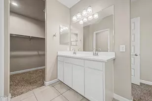 24056 W Watkins St, Buckeye, AZ 85326 - Photo 15