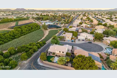 15780 N 78th Lane, Peoria, AZ 85382 - Photo 55