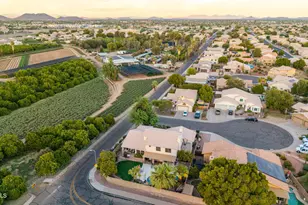 15780 N 78th Ln, Peoria, AZ 85382 - Photo 55