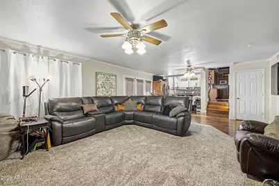 15780 N 78th Lane, Peoria, AZ 85382 - Photo 11