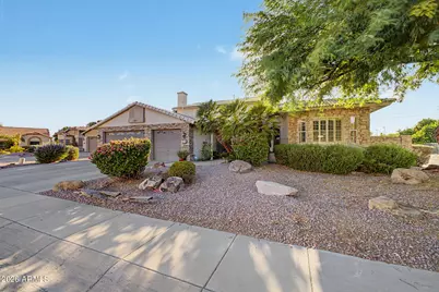 15780 N 78th Lane, Peoria, AZ 85382 - Photo 5