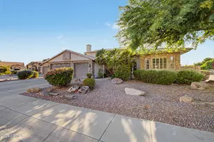 15780 N 78th Ln, Peoria, AZ 85382 - Photo 5
